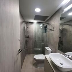 Cavenagh Lodge (D9), Apartment #601521031